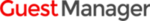 Guest Manager Event Management Platform logo